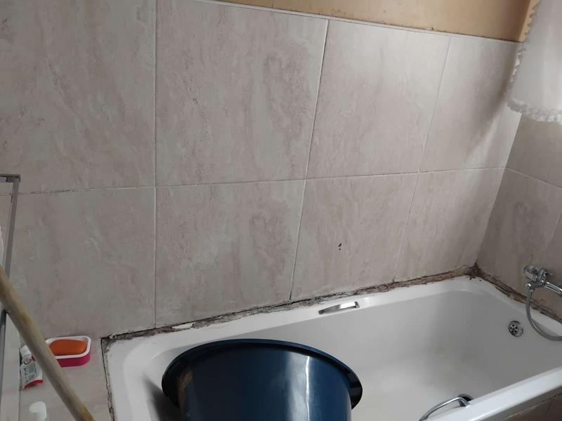 3 Bedroom Property for Sale in Mthata Eastern Cape